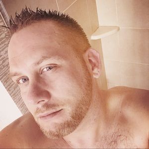 Meet your Posher, Billy